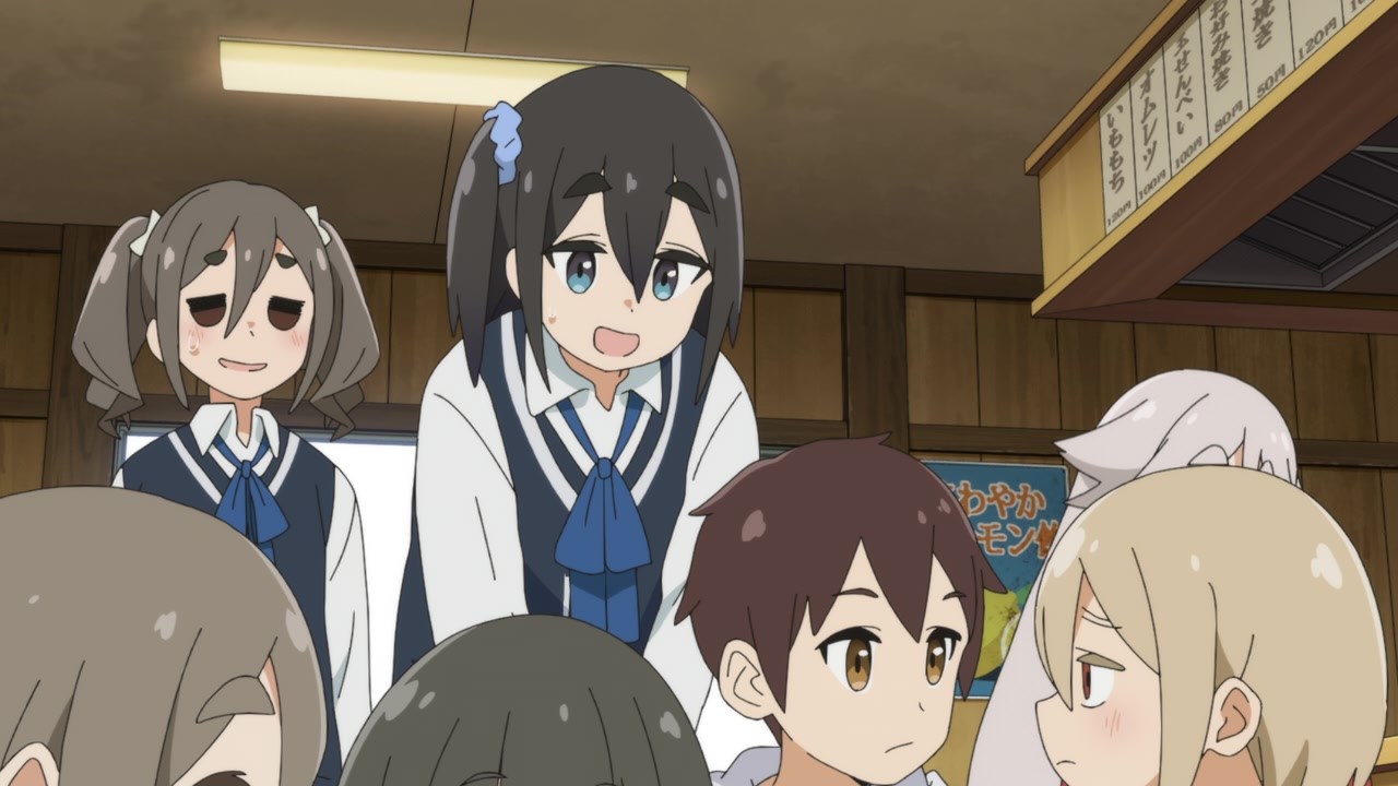 [SubsPlease] mono - 01 (720p) [2A9A7716].mkv.0001