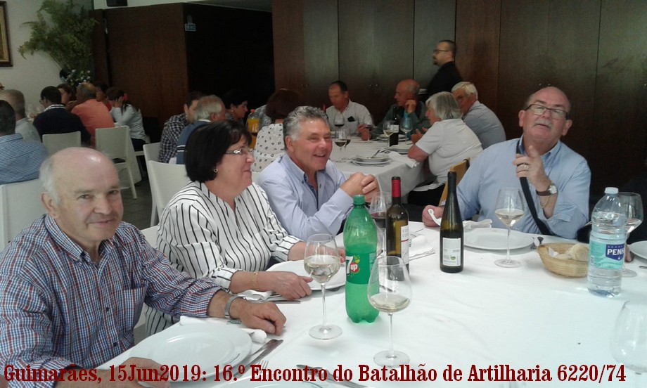 Whats-App-Image-2019-06-25-at-21-30-48-1