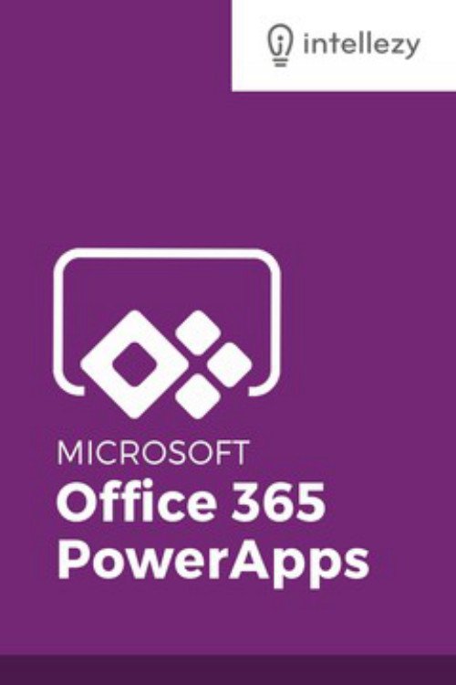Office 365 PowerApps
