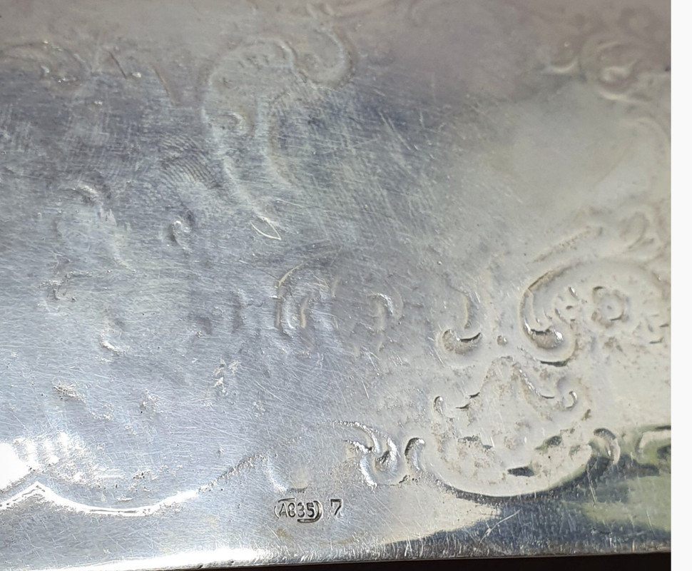 91B01572-0B96-4046-8860-46950E3836ED