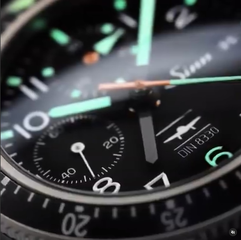 444DA97F-B6ED-41D4-A1E5-561A0C56A147