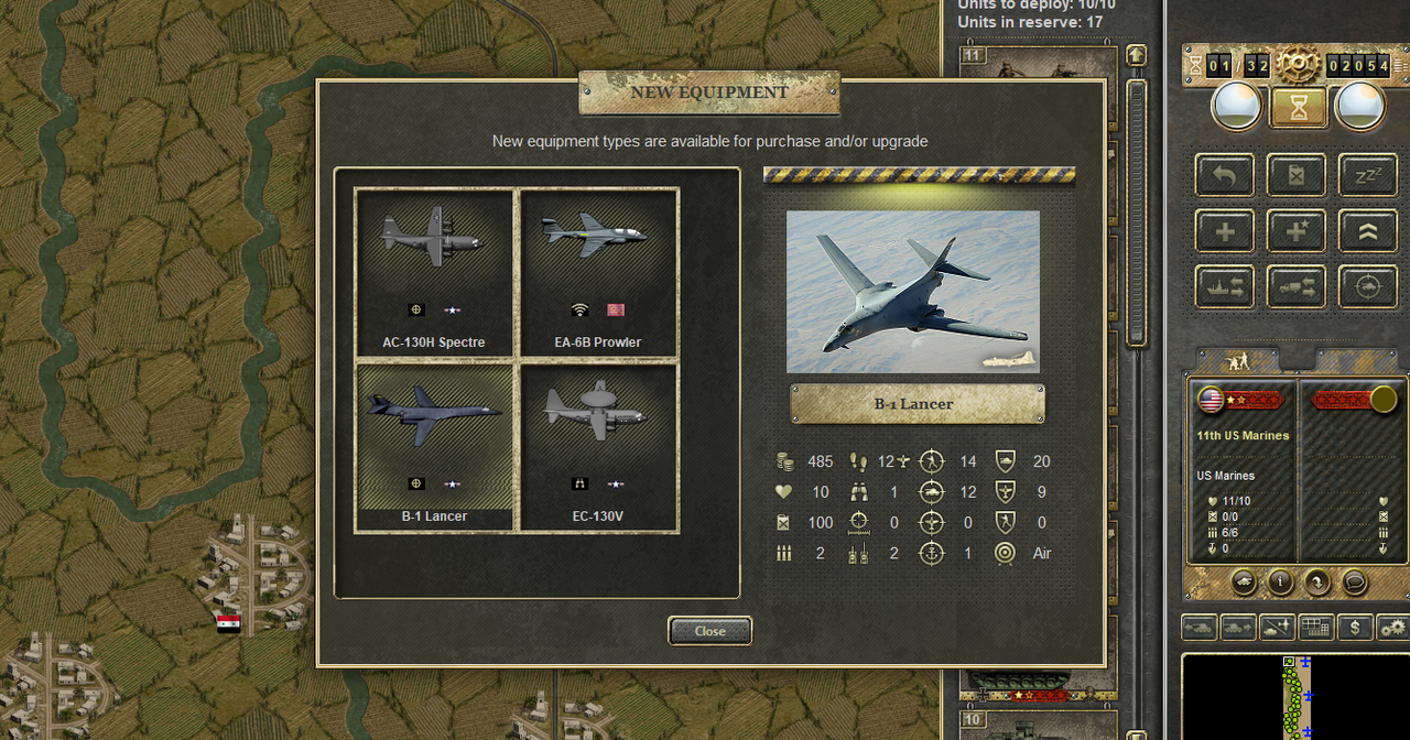 Screenshot 20