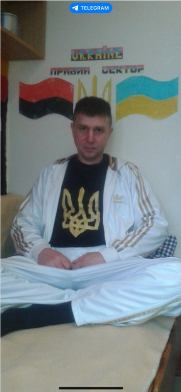 36411FAF-30BA-470A-8772-7E04703906EC