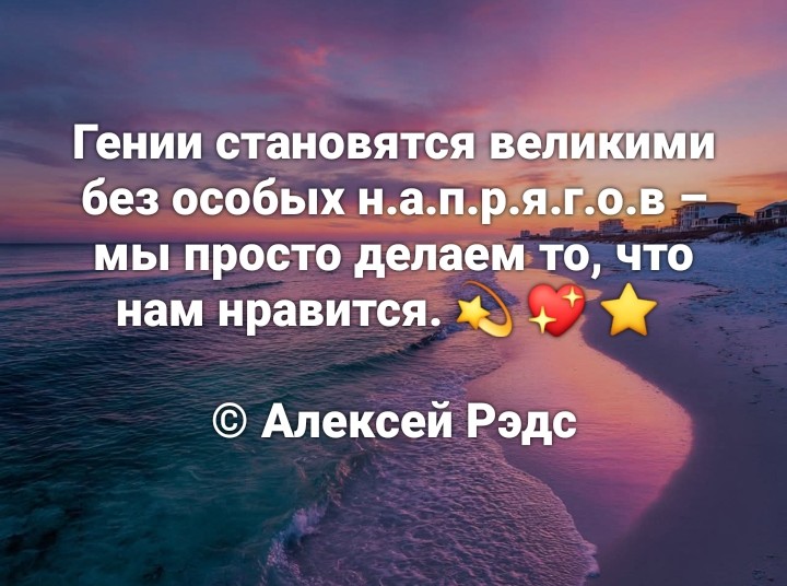 Screenshot-2026-06-11-18-31-47-383-com-f
