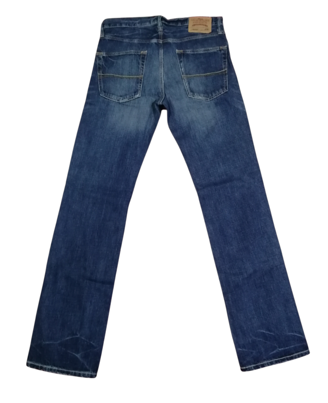 Photoroom-20250712_125727