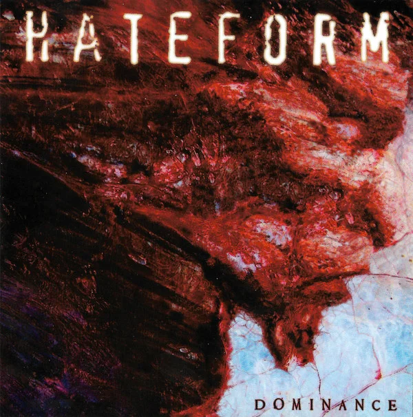 [Image: hateform-dominance-cover-art.webp]