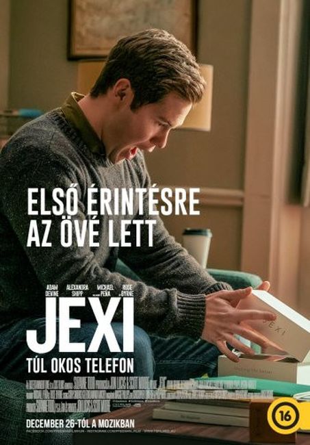 Jexi-Tul-Okos-Telefon-2019-f.jpg