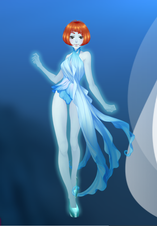 https://i.postimg.cc/y8nR4zxP/mudkip.png