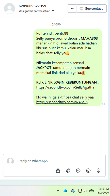Screenshot 2026 05 02 171046
