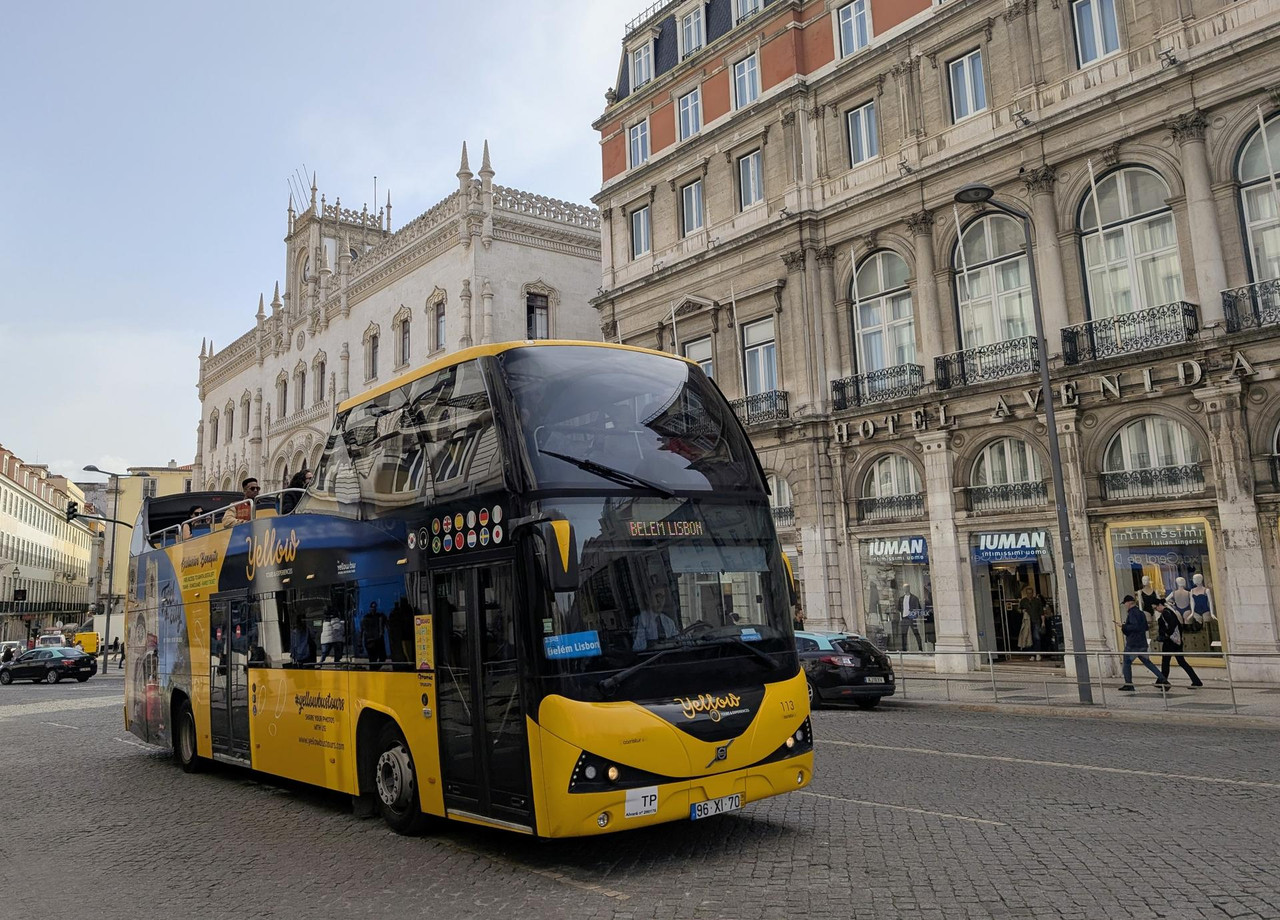 PXL 20260303 151006878 2