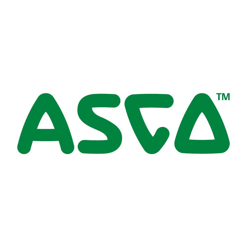 ASCO