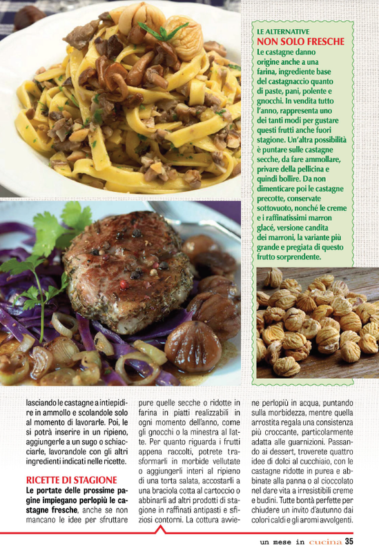 un mese in cucina 30 Settembre 2026 (3)