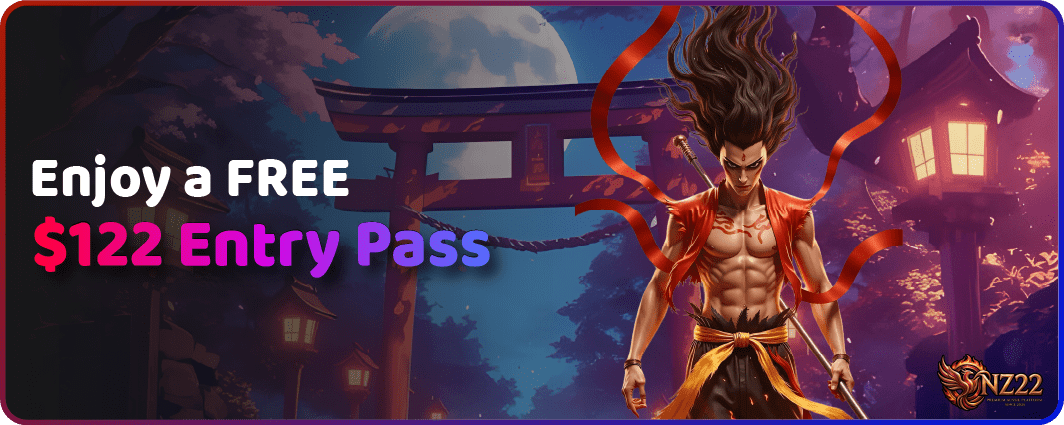 no deposit bonus australia