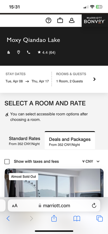 420C6791-E627-4F87-9B7E-233968B97E23