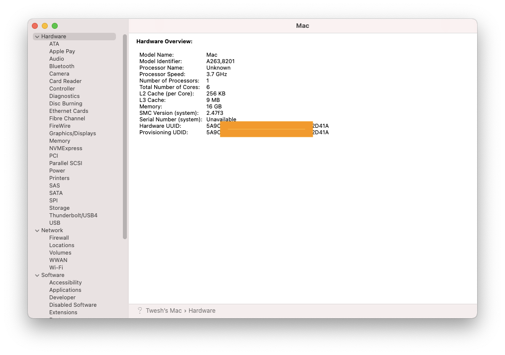 Screen Shot 2021-06-20 at 8.18.33 PM