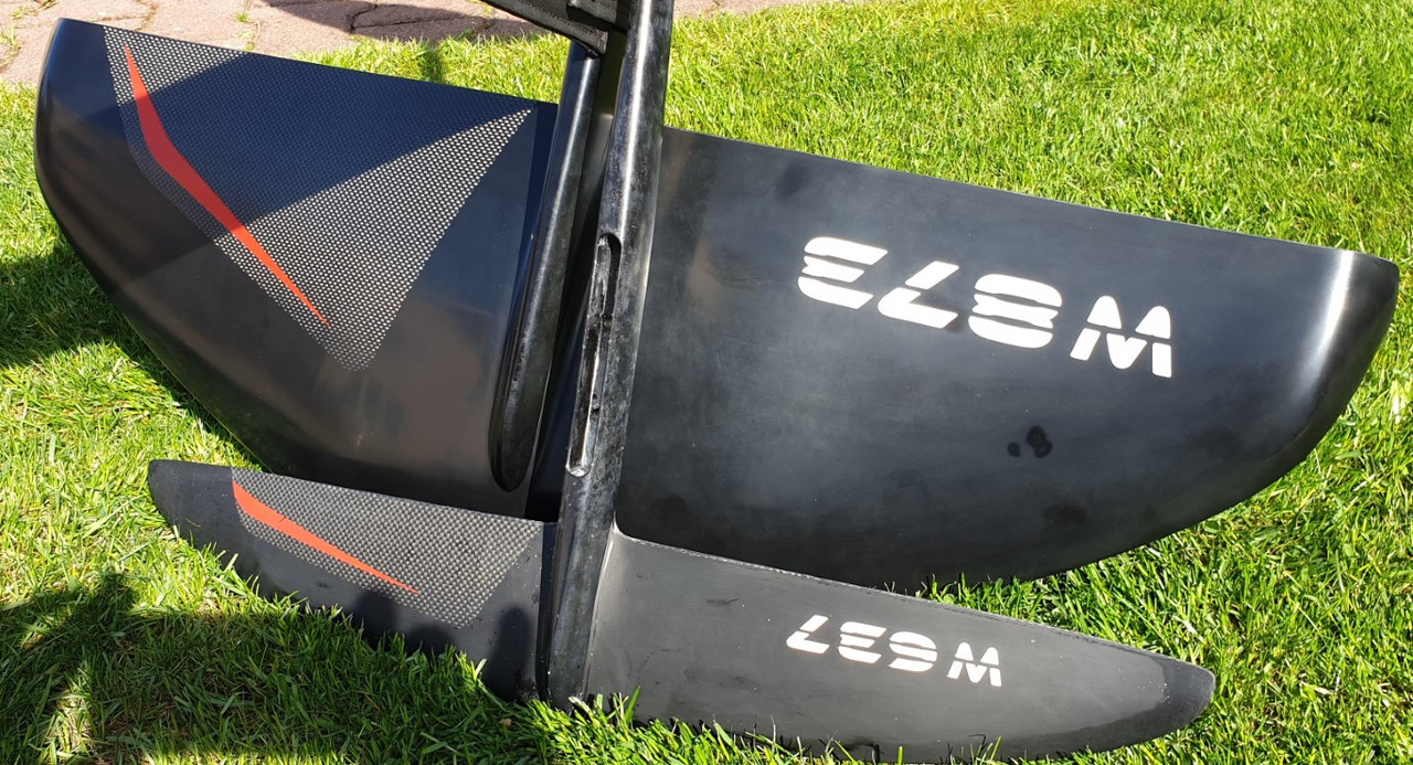 20190511_154646 (2) (Średni)