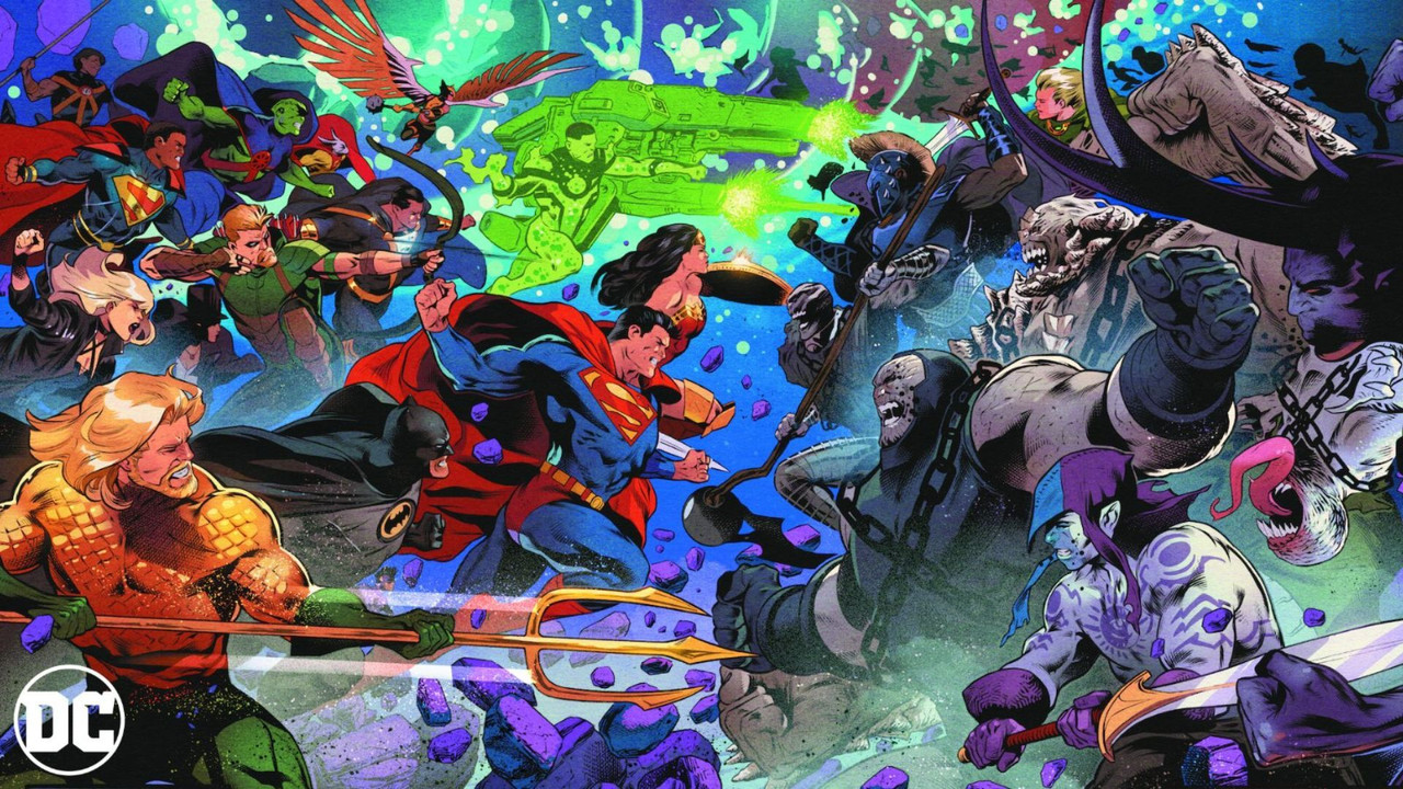 Death of the Justice League_interiorart_01_1920_1080