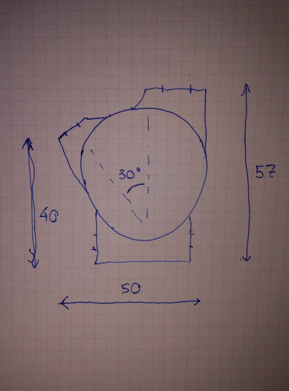 Картинка форума ВАЗ.ЕЕ