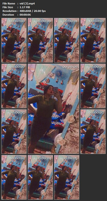 vid (3).mp4