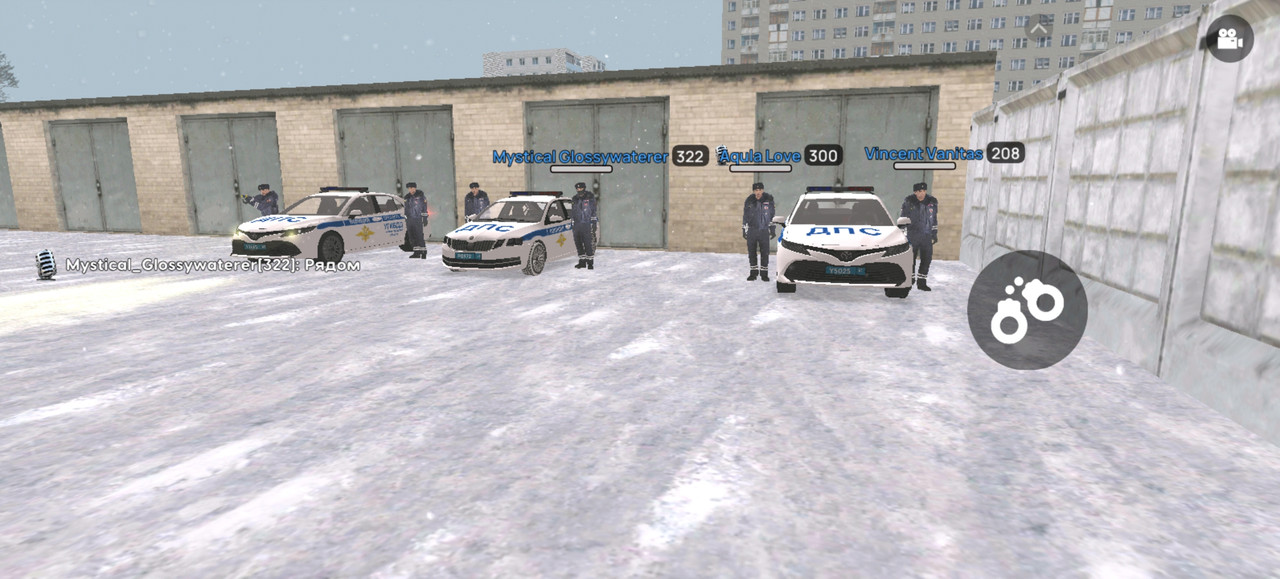 Screenshot 20260111 142757 com liverussia cr