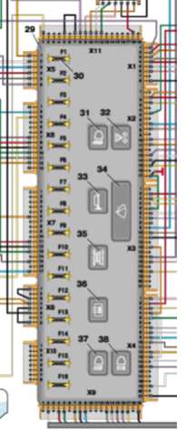 Безымянный