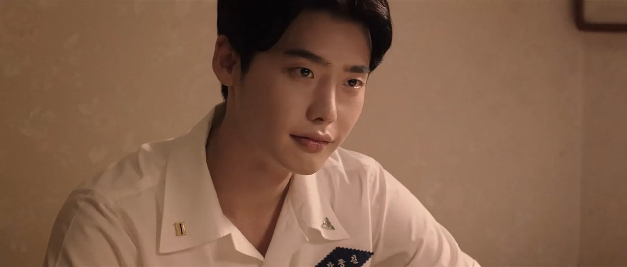 Hot Young Bloods 2014 WebRip [Hindi + Tamil + Telugu + Korean] 480p, 720p ESub Screenshot