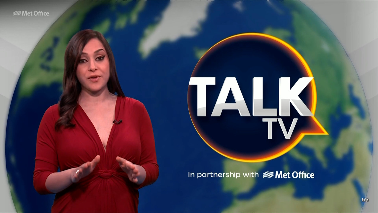TalkTV News 2022_06_04_07_55_00.ts_snapshot_08.47.408