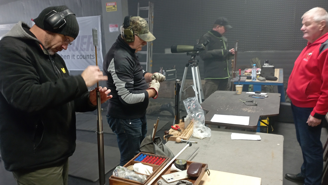 [Obrazek: IMG-20251018-112431.jpg]