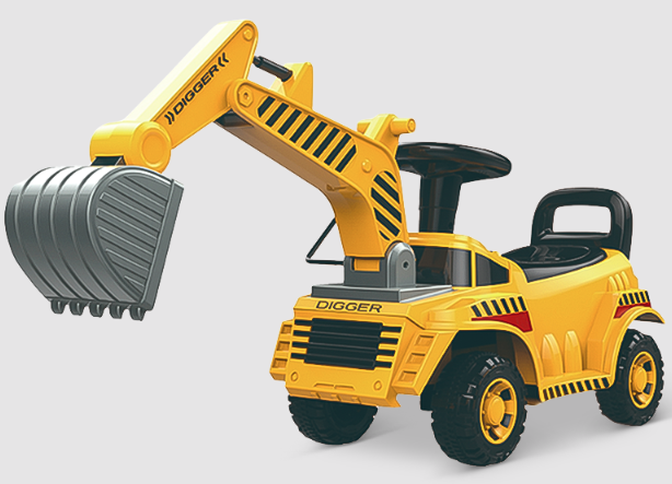 https://www.yinghaotoys.com/foot-to-floor-ride-on-car.html