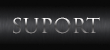 SUPORTE