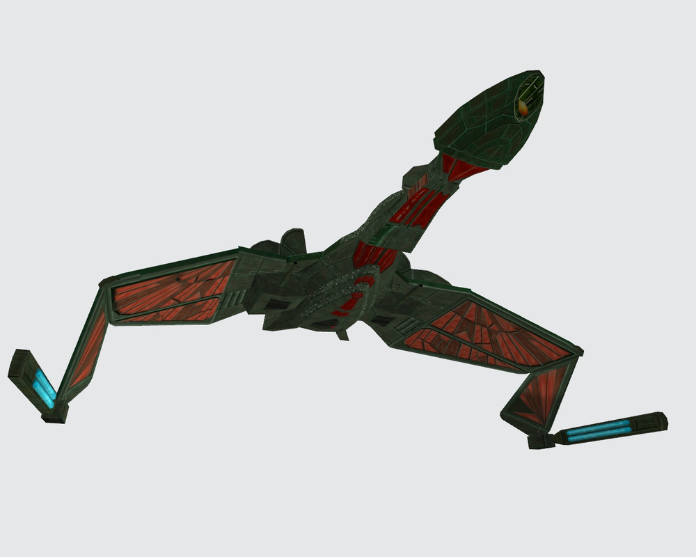 Insurrection_Warbird3