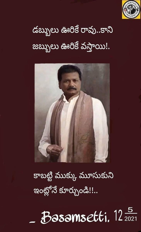 CD2-E0-E32-EF0-A-4499-BFCF-B86-B595-D1-E