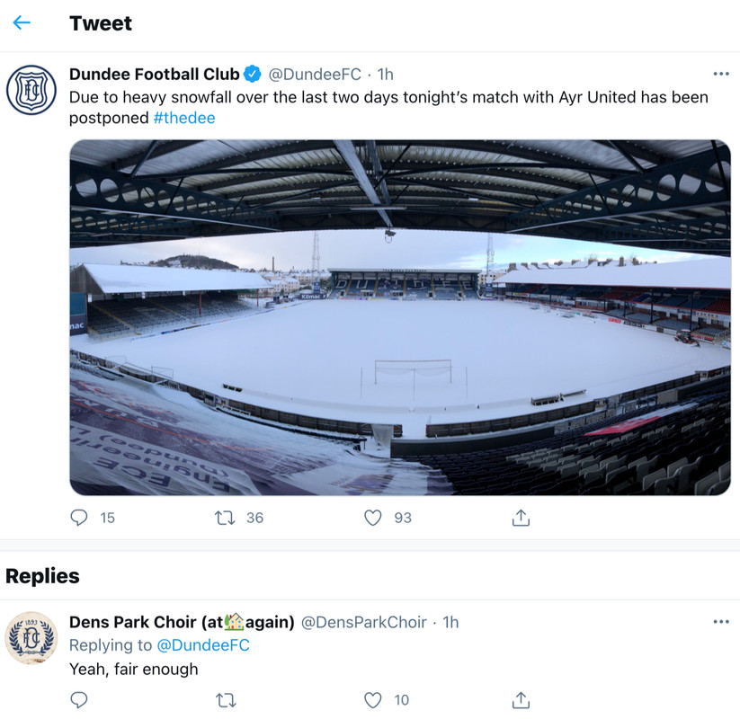 55CEA457-64BD-4D61-82C7-2C634F4D1B92