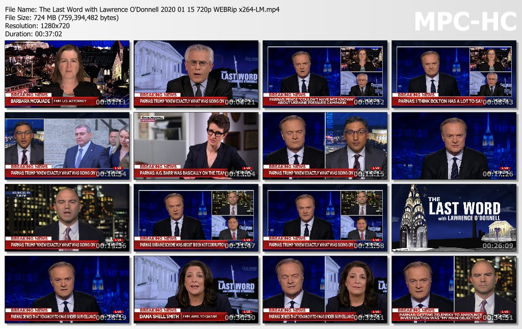 Click to enlarge Image error