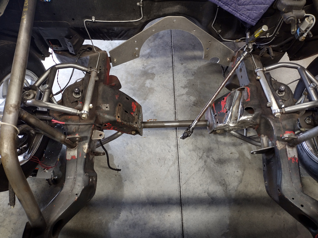 IMG_20221106_121657745_HDR