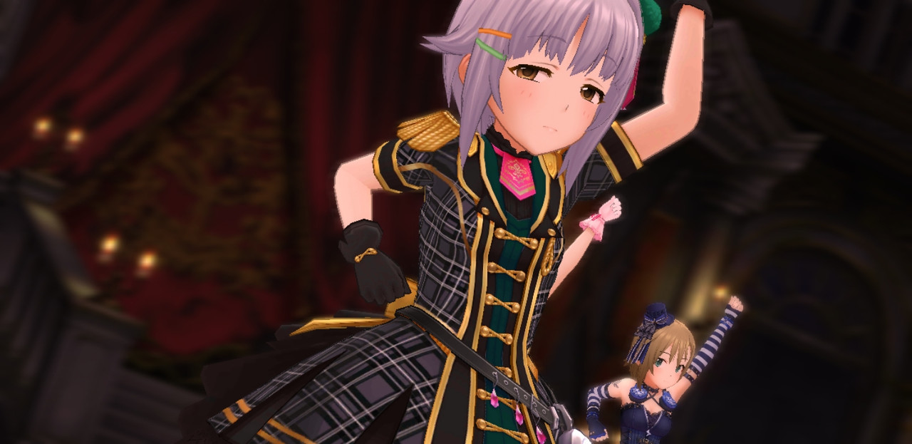 デレステ_2019-02-18-23-50-09