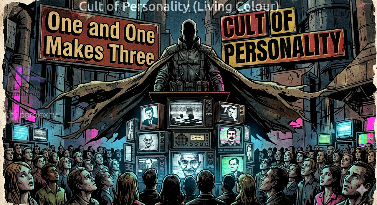 260516 Cult of Personality (Living Colour) Gemini Generated Image eva2ageva2ageva2 png xcf