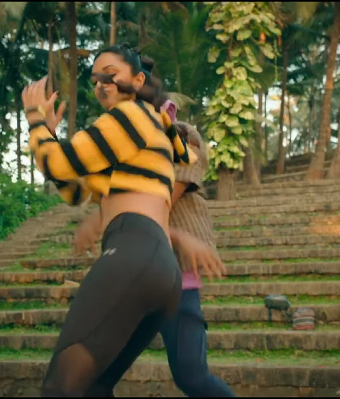 IMG_20221121_081205_074