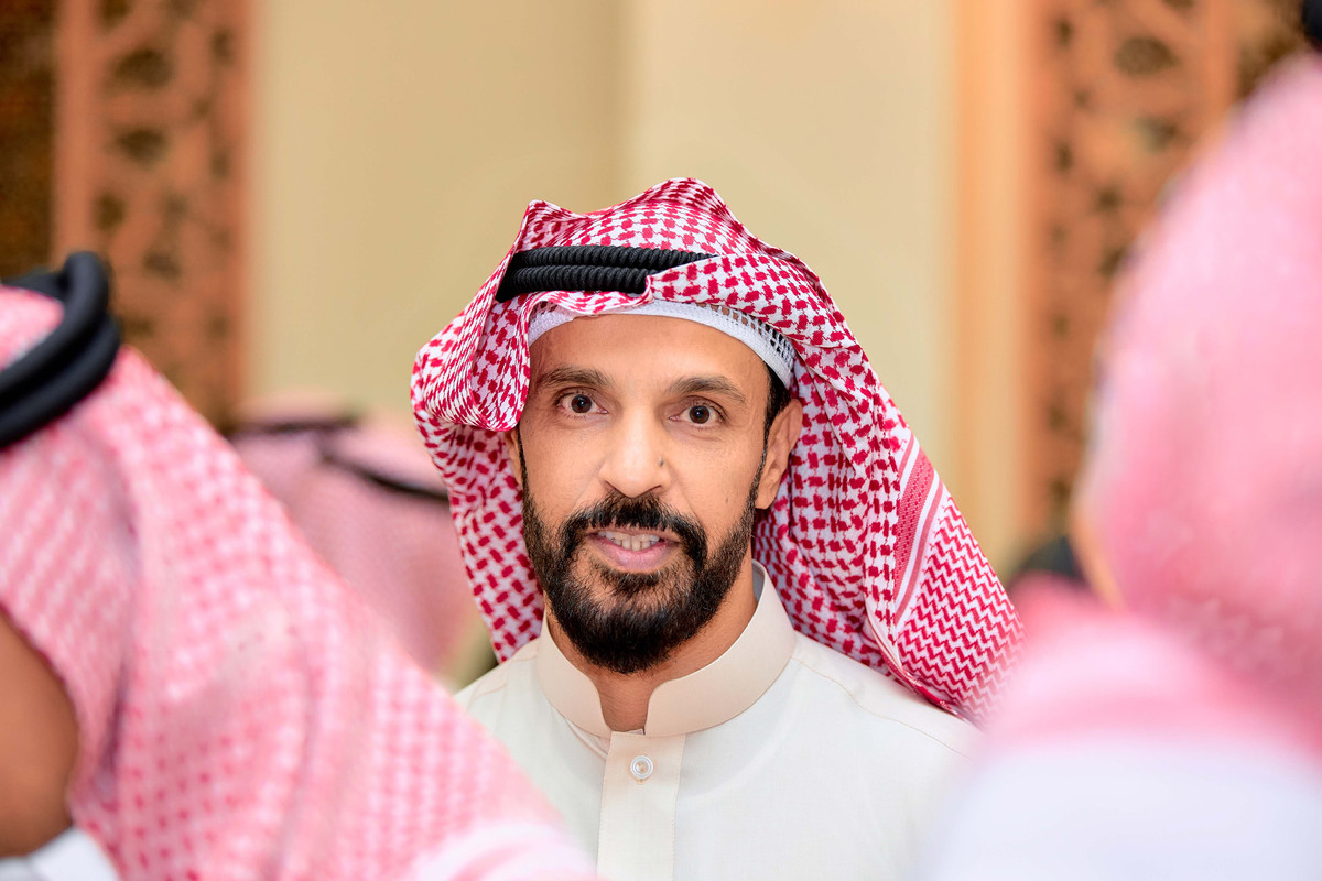 freelancers-J68-A0773