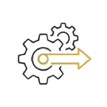 Automation