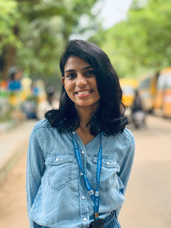 Sindhu