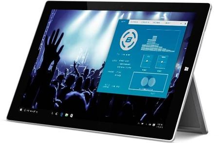 Bongiovi Acoustics DPS Audio Enhancer v2.2.5.1