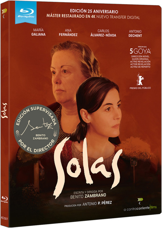 solas-edicion-25-aniversario-blu-ray-l-cover.jpg