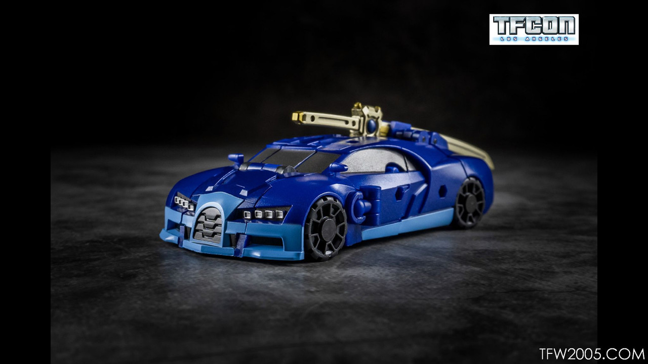 TFconLA-3p-Panel-078