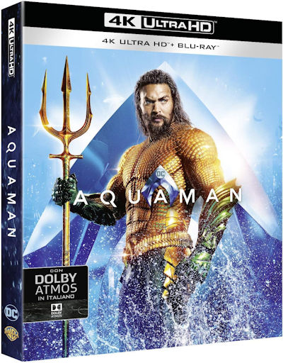 Aquaman (2018) iMAX .mkv UHD Bluray Untouched 2160p TrueHD 7.1 AC3 iTA ENG HDR10 HEVC - FHC