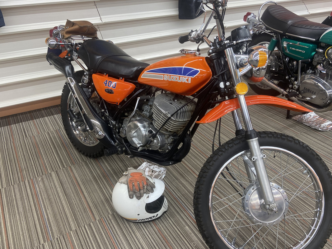 4720E4F9-AD7F-49D5-A92B-7B9C537BD0BA