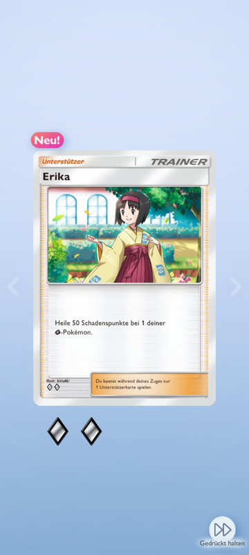 Screenshot_20241031_051801_Pokmon TCGP