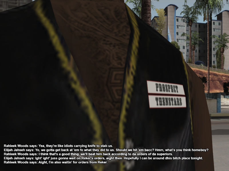 SSRP43.png