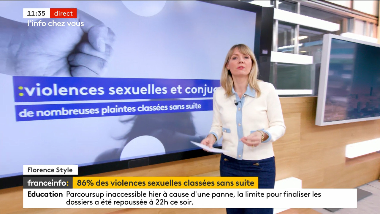 L'info chez vous (Franceinfo)_2024_04_04_09_24_30.ts_snapshot_01.11.49.608