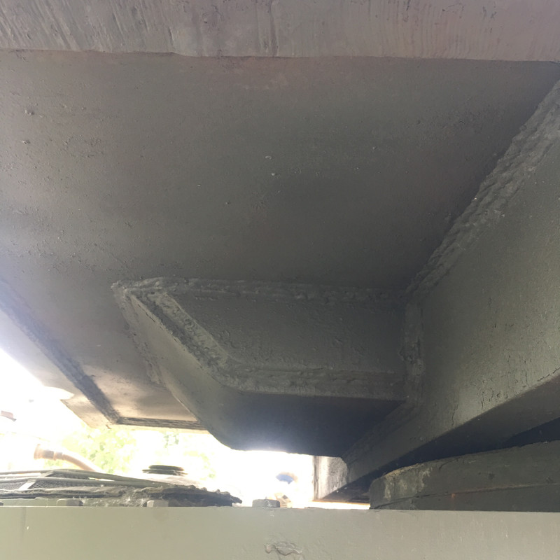 7D71E4AD-00DF-4F19-9C9F-0187A9842730